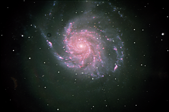 Click image for a larger view
